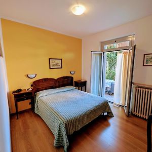 Hotel La Locanda